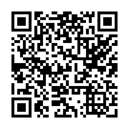 QR code for 57Z821