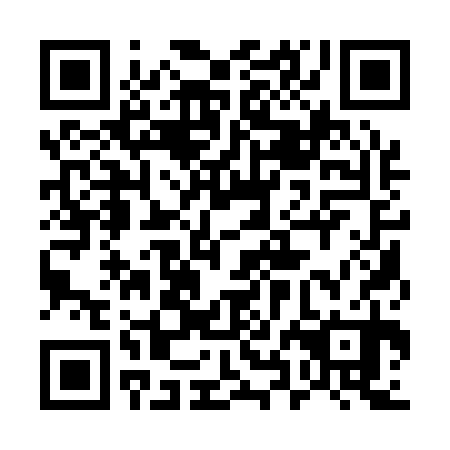 QR code for 58A 130