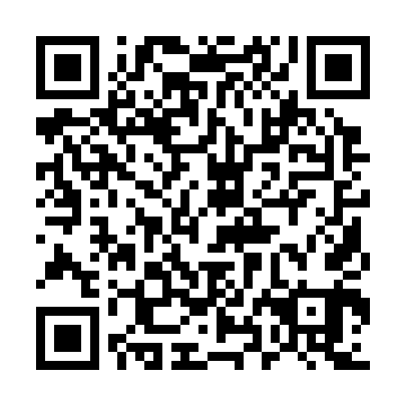 QR code for 58A 341