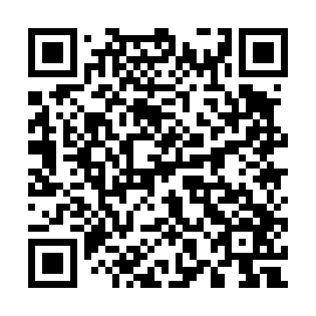 QR code for 58A 446