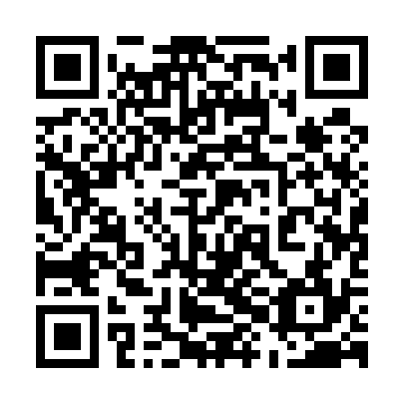 QR code for 58A 534