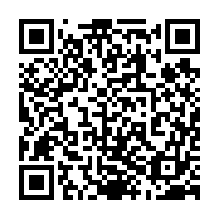 QR code for 58A 673