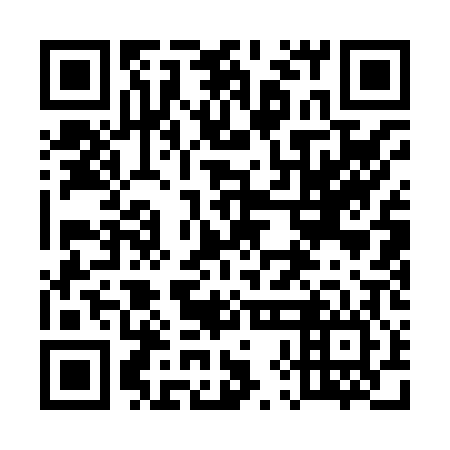 QR code for 58A 806