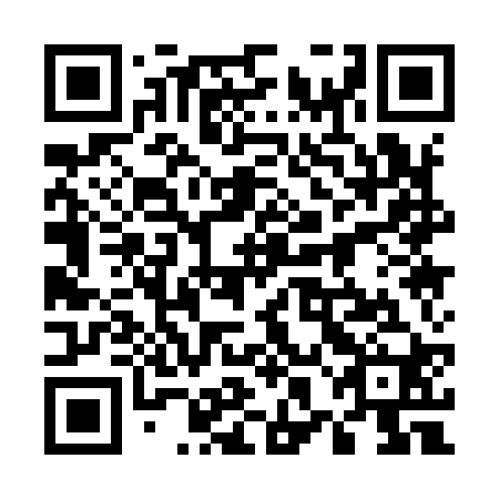 QR code for 58A 920
