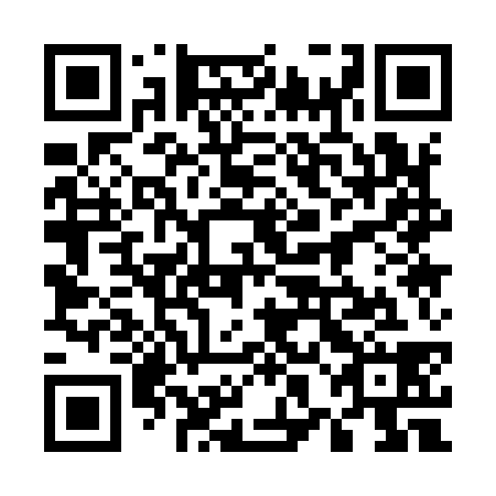 QR code for 58A 938