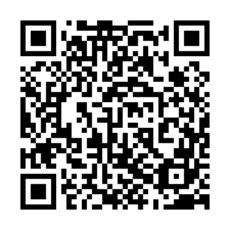 QR code for plate 58A 162