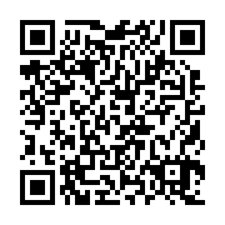 QR code for plate 58A 227