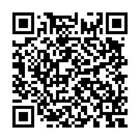 QR code for plate 58A 497