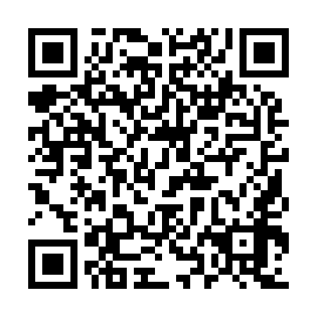 QR code for plate 58A 958