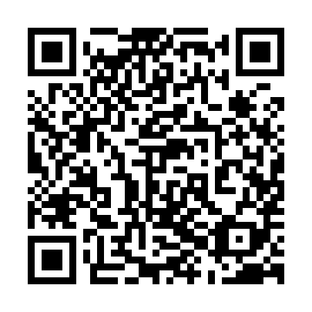 QR code for 58A989