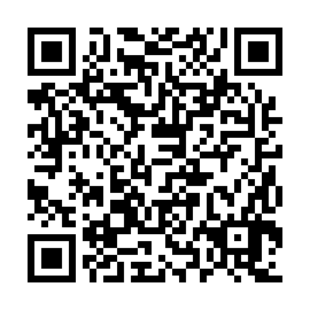 QR code for 58B 186