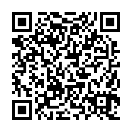 QR code for 58B 245
