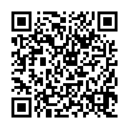 QR code for 58B 514