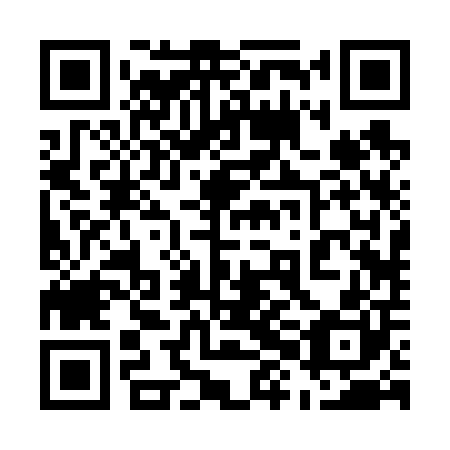 QR code for 58B 600
