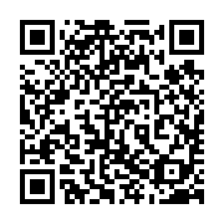 QR code for 58B 699