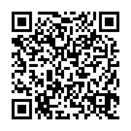 QR code for 58B 822