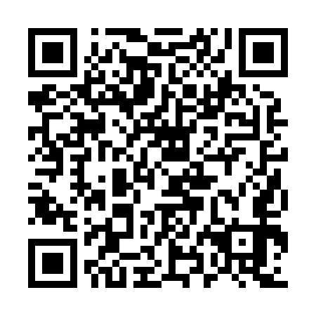 QR code for 58B 853