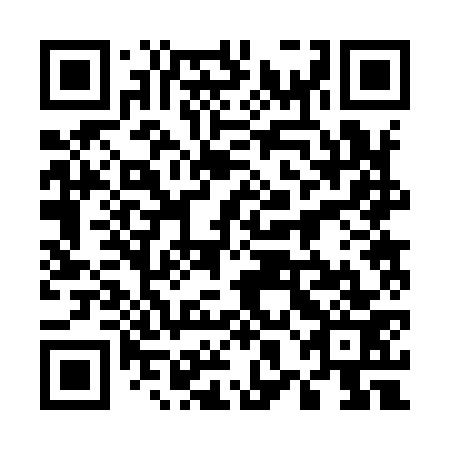 QR code for 58B 973