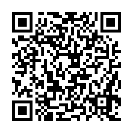QR code for 58B076