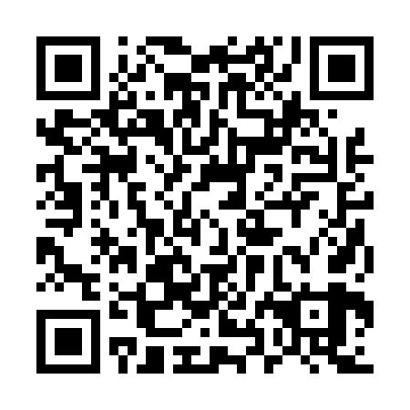 QR code for plate 58B 469