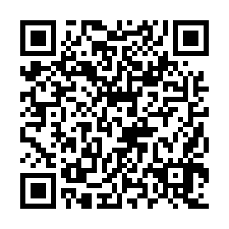QR code for 58B547