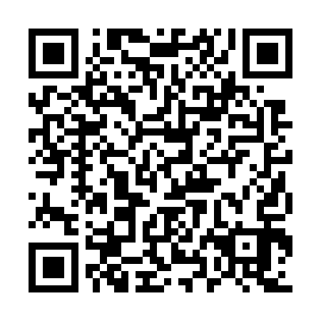 QR code for plate 58B 713