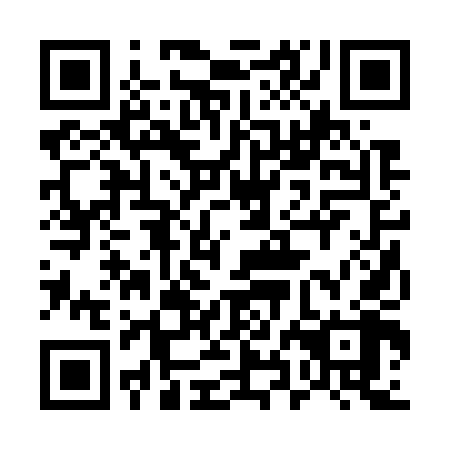 QR code for plate 58B 748