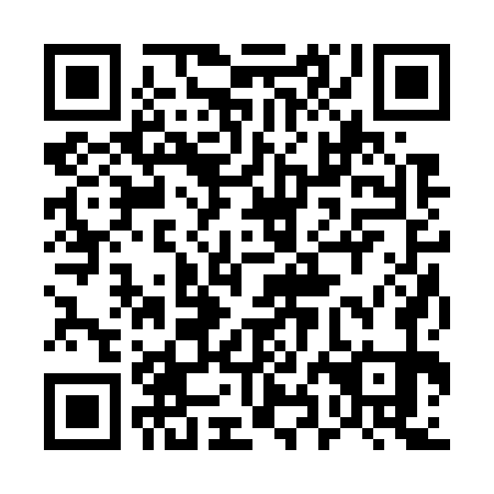 QR code for 58B771