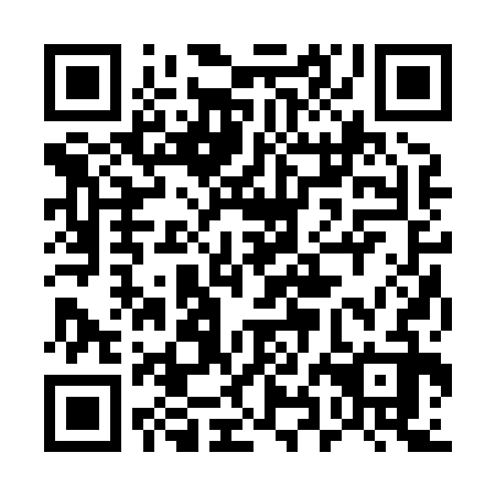 QR code for 58B832