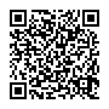 QR code for 58B988