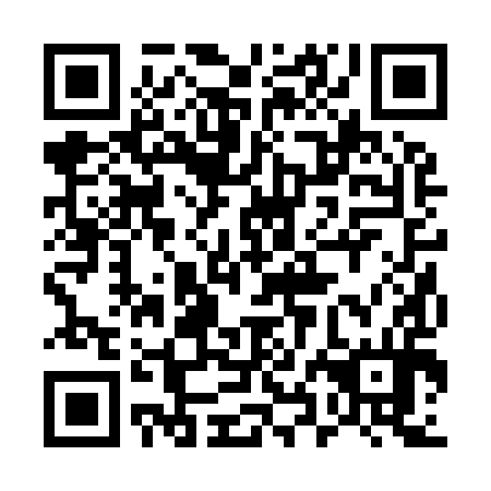 QR code for plate 58B 994