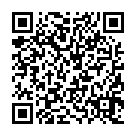 QR code for 58C 014
