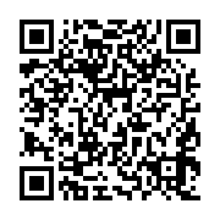 QR code for 58C 059