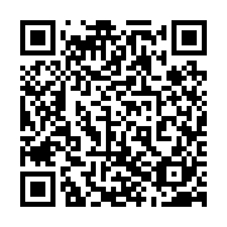 QR code for 58C 220