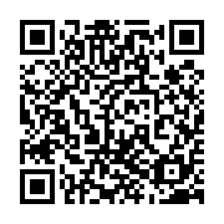 QR code for 58C 515