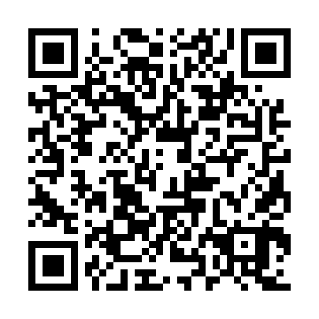 QR code for 58C 540