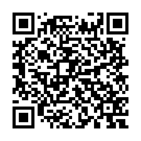 QR code for 58C 577