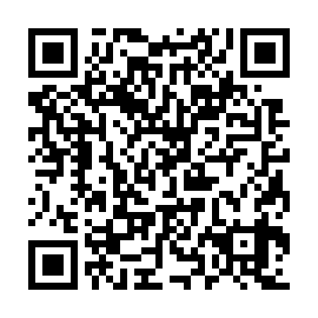 QR code for 58C 739
