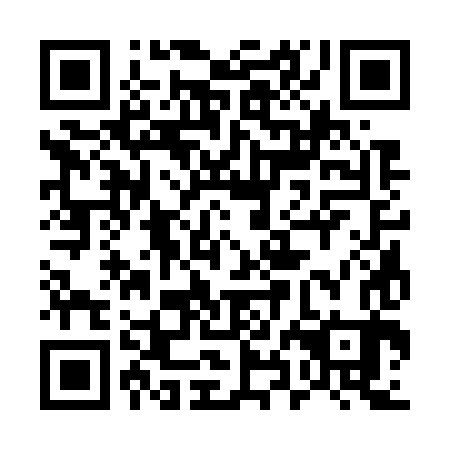QR code for 58C 783
