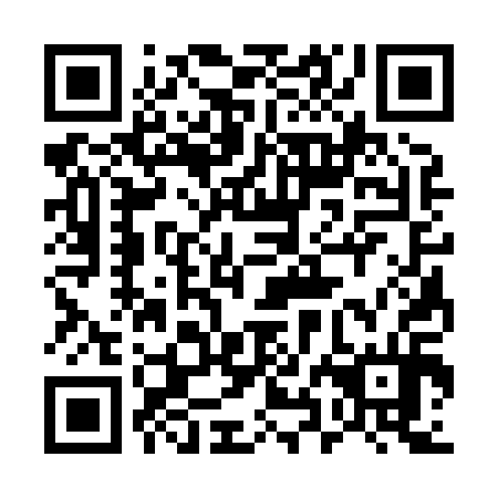 QR code for 58C 814