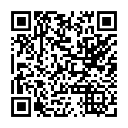 QR code for 58C 873