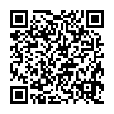 QR code for 58C 877