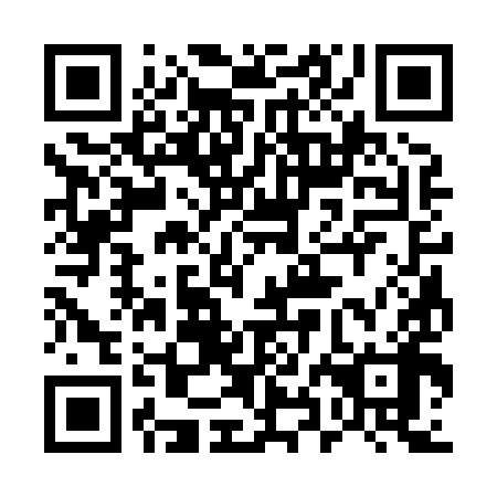 QR code for 58C 898