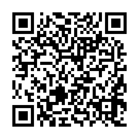 QR code for 58C 958