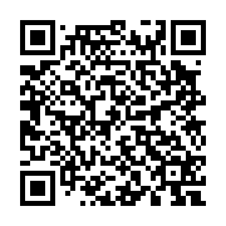 QR code for plate 58C 024