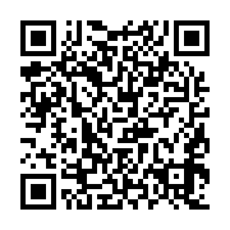 QR code for 58C159