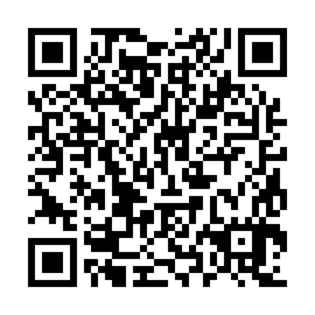 QR code for plate 58C 187