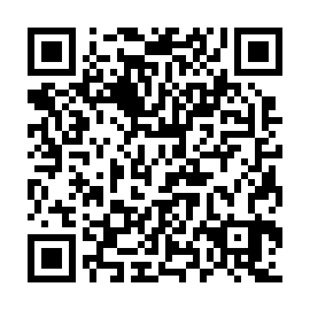 QR code for 58C223