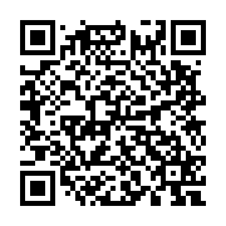 QR code for plate 58C 525