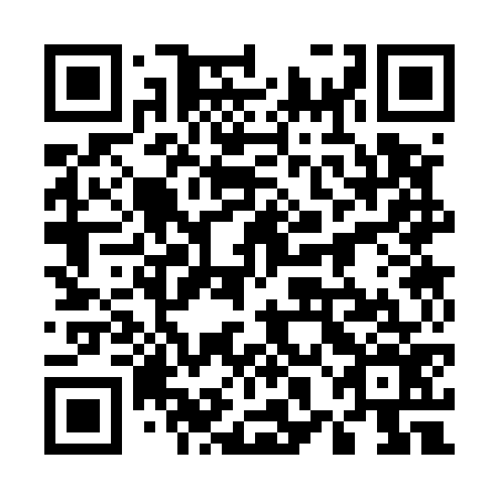 QR code for 58C576